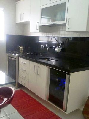 Image 8 - 853828