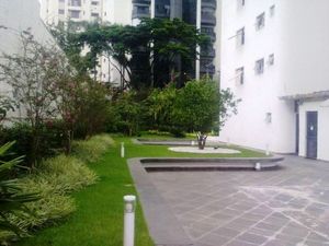 Image 23 - 853828