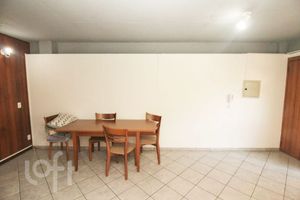 Image 1 - 853845