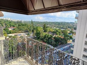 Image 18 - 853847