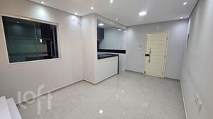 Image 3 - 853849