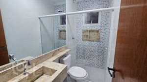 Image 9 - 853849