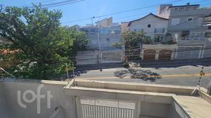 Image 27 - 853849