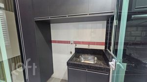 Image 7 - 853849
