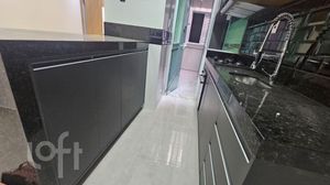 Image 5 - 853849
