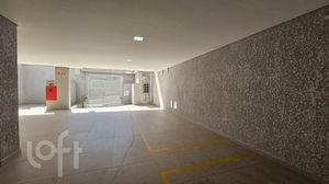Image 30 - 853849