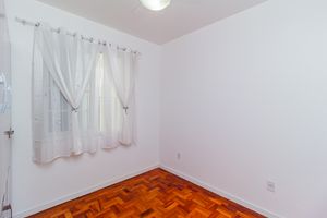 Image 9 - 853851