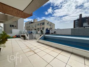 Image 32 - 853855
