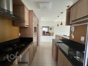 Image 11 - 853855