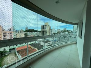 Image 13 - 853855