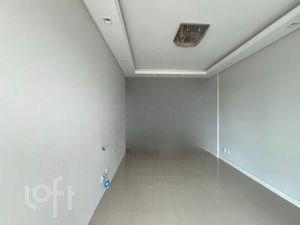 Image 10 - 853855