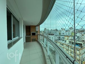 Image 21 - 853855