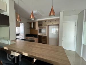 Image 8 - 853855
