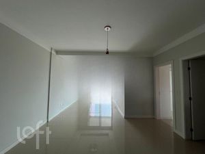 Image 9 - 853855