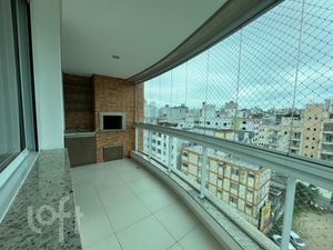 Image 14 - 853855