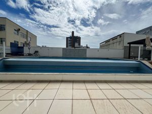Image 33 - 853855