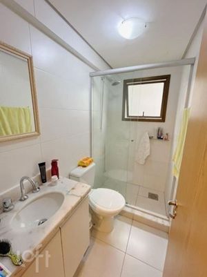 Image 9 - 853857