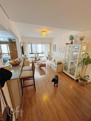 Image 3 - 853857