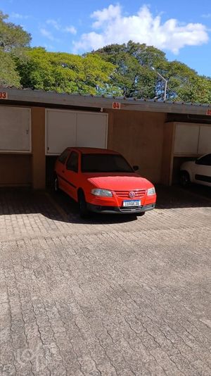 Image 9 - 853860
