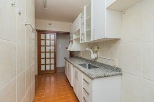 Image 18 - 853862