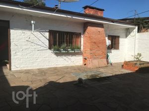 Image 10 - 853868