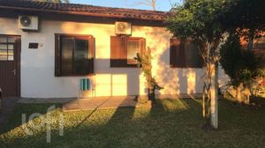 Image 7 - 853868