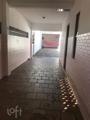Image 9 - 853868