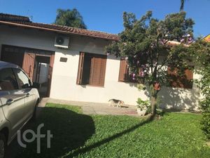 Image 8 - 853868