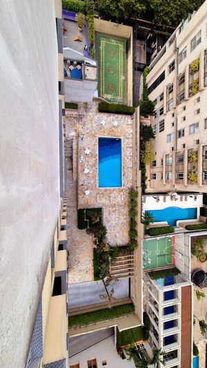 Image 16 - 853872