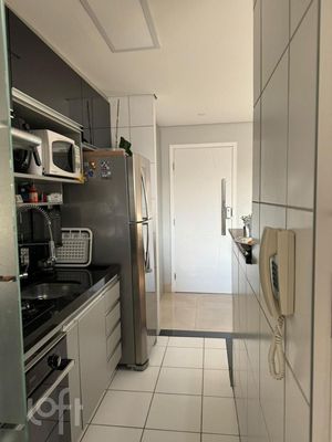Image 3 - 853883