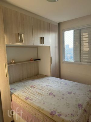 Image 5 - 853883