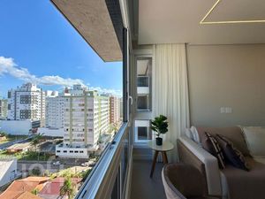 Image 7 - 853886