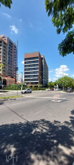 Image 3 - 853891