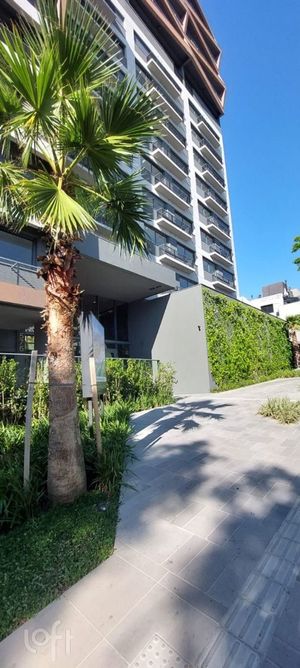 Image 8 - 853891