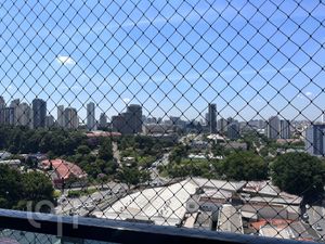 Image 7 - 853892