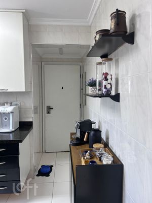 Image 4 - 853892