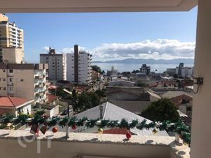 Image 8 - 853898