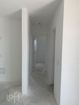 Image 3 - 853900
