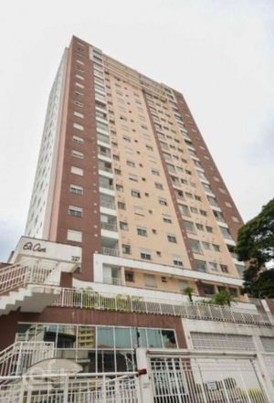 Image 15 - 853901