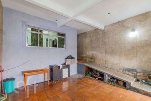 Image 33 - 853902