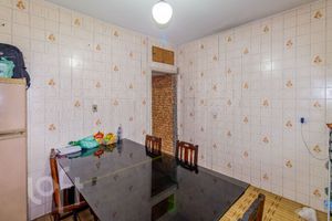 Image 7 - 853902