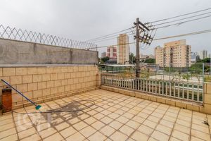 Image 19 - 853902