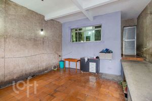 Image 32 - 853902