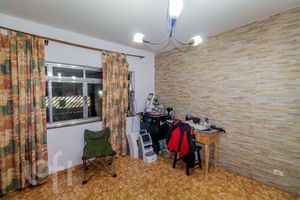Image 3 - 853902