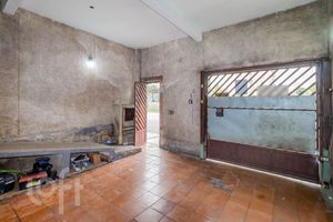 Image 34 - 853902