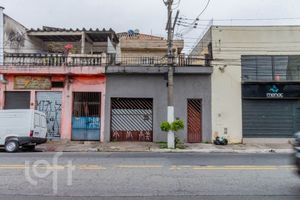 Image 37 - 853902