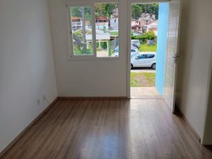 Image 4 - 853903
