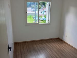 Image 3 - 853903