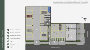 Image 8 - 853905