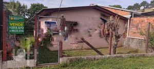 Image 31 - 853907